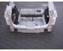 Guardabarros Trasero Derecho BMW X1 F48