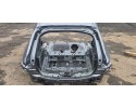 TWIART FENDER BELT REAR LEFT RIGHT BMW 1 F70