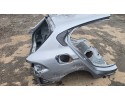 TWIART FENDER BELT REAR LEFT RIGHT BMW 1 F70 Catalog number of the part CWIARTKA BOTNIK PAS TY