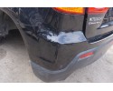 Panel trasero completo para maletero Mitsubishi ASX III 2012