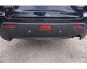 Panel trasero completo para maletero Mitsubishi ASX III 2012