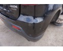 Panel trasero completo para maletero Mitsubishi ASX III 2012