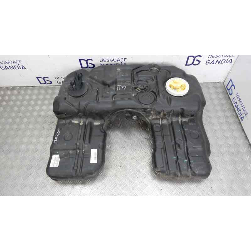 64253194020471 DEPOSITO COMBUSTIBLE BMW SERIE X6 (E71/72)