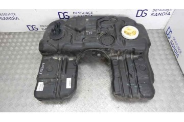 64253194020471 DEPOSITO COMBUSTIBLE BMW SERIE X6 (E71/72)