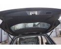 Panel trasero completo para maletero Mitsubishi ASX III 2012