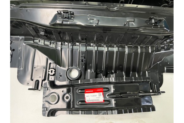 REAR BELT BATH HONDA HR V III 04655 3N0 E00ZZ 66100 3N0 G00Z Catalog number of the part PAS TYLNY WANNA HONDA