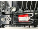 REAR BELT BATH HONDA HR V III 04655 3N0 E00ZZ 66100 3N0 G00Z Part manufacturer Honda OE