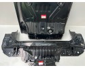 REAR BELT BATH HONDA HR V III 04655 3N0 E00ZZ 66100 3N0 G00Z Car type passenger cars