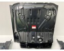 Bandeja Trasera Honda HR-V III 04655-3N0-E00ZZ 66100-3N0-G00Z