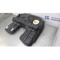 64253194020471 DEPOSITO COMBUSTIBLE BMW SERIE X6 (E71/72)