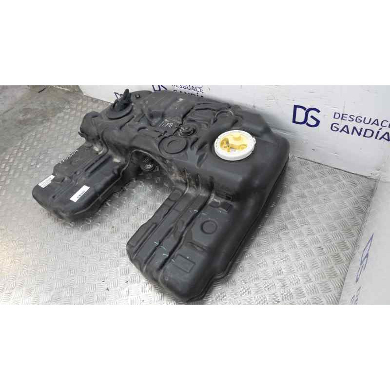 64253194020471 DEPOSITO COMBUSTIBLE BMW SERIE X6 (E71/72)