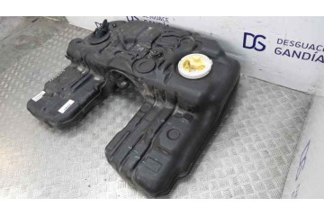 64253194020471 DEPOSITO COMBUSTIBLE BMW SERIE X6 (E71/72)