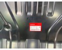 Bandeja Trasera Honda HR-V III 04655-3N0-E00ZZ 66100-3N0-G00Z