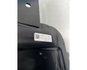 Bandeja Trasera Honda HR-V III 04655-3N0-E00ZZ 66100-3N0-G00Z