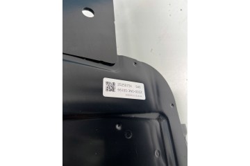 Bandeja Trasera Honda HR-V III 04655-3N0-E00ZZ 66100-3N0-G00Z