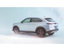 Bandeja Trasera Honda HR-V III 04655-3N0-E00ZZ 66100-3N0-G00Z