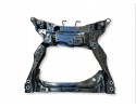 VOLVO XC90 15 24 S90 V90 XC60 II FRONT SUSPENSION TROLLEY
