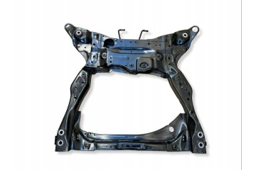 VOLVO XC90 15 24 S90 V90 XC60 II FRONT SUSPENSION TROLLEY