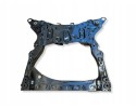 VOLVO XC90 15 24 S90 V90 XC60 II FRONT SUSPENSION TROLLEY Packaging status original