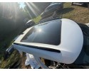 DACH MINI COUNTRYMAN U25 PANORAMA