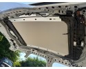 DACH MINI COUNTRYMAN U25 PANORAMA Car type passenger cars