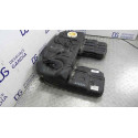 64253194020471 DEPOSITO COMBUSTIBLE BMW SERIE X6 (E71/72)