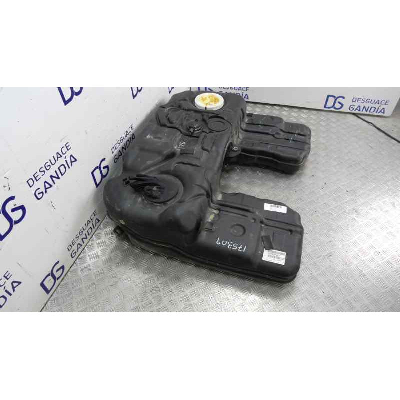 64253194020471 DEPOSITO COMBUSTIBLE BMW SERIE X6 (E71/72)