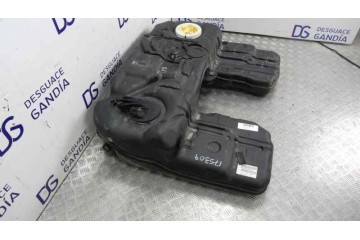 64253194020471 DEPOSITO COMBUSTIBLE BMW SERIE X6 (E71/72)