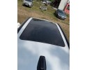 DACH MINI COUNTRYMAN U25 PANORAMA Quality of parts according to GVO O original with manufacturer s logo OE