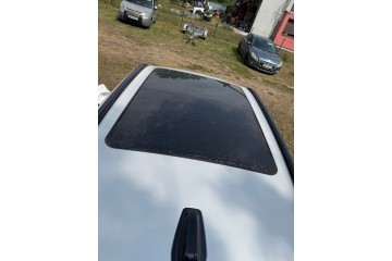 DACH MINI COUNTRYMAN U25 PANORAMA Quality of parts according to GVO O original with manufacturer s logo OE