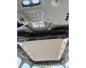 DACH MINI COUNTRYMAN U25 PANORAMA Customs tariff code 87082990