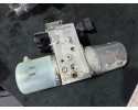 BMW Z4 E89 KABRIO 1045577 ROOF HYDRAULIC PUMP