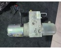BMW Z4 E89 KABRIO 1045577 ROOF HYDRAULIC PUMP Catalog number of the part POMPA HYDRAULICZNA DACHU