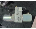 BMW Z4 E89 KABRIO 1045577 ROOF HYDRAULIC PUMP Part manufacturer BMW OE