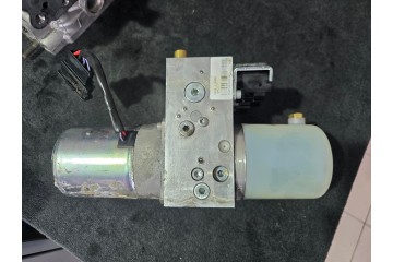 BMW Z4 E89 KABRIO 1045577 ROOF HYDRAULIC PUMP Part manufacturer BMW OE