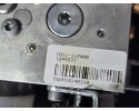 BMW Z4 E89 KABRIO 1045577 ROOF HYDRAULIC PUMP Car type 4x4 SUV passenger cars