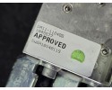 BMW Z4 E89 KABRIO 1045577 ROOF HYDRAULIC PUMP Quality of parts according to GVO O original with manufacturer s logo OE