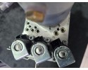 BMW Z4 E89 KABRIO 1045577 ROOF HYDRAULIC PUMP Version European