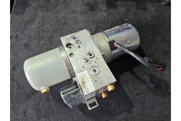 Bomba hidráulica del techo BMW Z4 E89 Cabrio 1045577