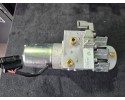 Bomba hidráulica del techo BMW Z4 E89 Cabrio 1045577