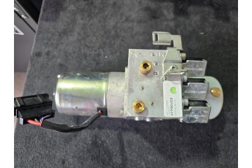 Bomba hidráulica del techo BMW Z4 E89 Cabrio 1045577