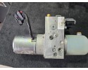 Bomba hidráulica del techo BMW Z4 E89 Cabrio 1045577