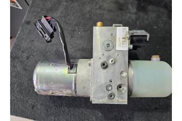 Bomba hidráulica del techo BMW Z4 E89 Cabrio 1045577