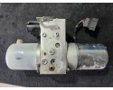 Bomba hidráulica del techo BMW Z4 E89 Cabrio 1045577