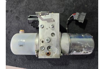 Bomba hidráulica del techo BMW Z4 E89 Cabrio 1045577