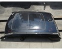 PANORAMIC ROOF Volvo XC40 LAK 717 30747158