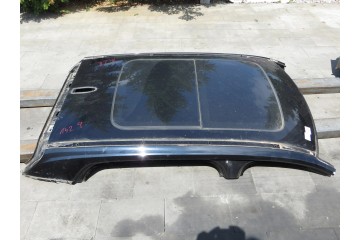PANORAMIC ROOF Volvo XC40 LAK 717 30747158 Packaging status replacement