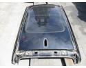 PANORAMIC ROOF Volvo XC40 LAK 717 30747158 Part manufacturer Volvo OE