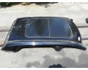 PANORAMIC ROOF Volvo XC40 LAK 717 30747158 Packaging status replacement