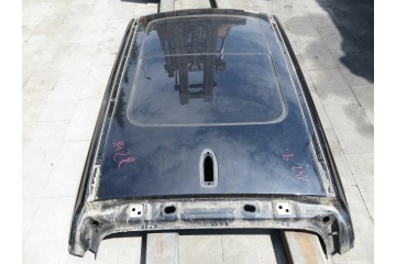 PANORAMIC ROOF Volvo XC40 LAK 717 30747158 Part manufacturer Volvo OE